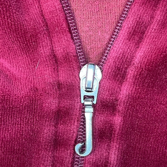 Vintage Juicy Couture tracksuit - Picture 3 of 6